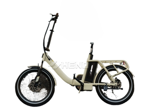 <span class=keywords><strong>Vélo</strong></span> <span class=keywords><strong>Électrique</strong></span> Pliant Femme Urbain Onesport OT16 17Ah avec Pneus Larges, Livraison Gratuite depuis l'UE, 250W, Bicicleta <span class=keywords><strong>Vélo</strong></span> <span class=keywords><strong>de</strong></span> Route - Product Image 1