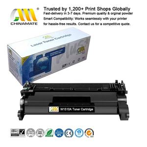 Cartouche de toner HP 151A compatible pour HP LaserJet Pro 4003d 4003dn 4003dw 4003w 4103dw - Product Image 4