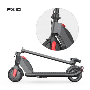 Longue électrique trottinette Roller Trottinette <span class=keywords><strong>Electrique</strong></span> Adulte - Product Image 5