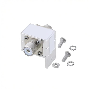 Nuevo y Original PE73SP1026 UHF F/F In/Out Coax RF Surge Pro, Accesorios de Radiofrecuencia/Inalámbricos - Product Image 1