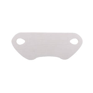 Vente chaude beauté <span class=keywords><strong>Double</strong></span> <span class=keywords><strong>menton</strong></span> <span class=keywords><strong>masque</strong></span> V levage <span class=keywords><strong>masque</strong></span> Facial levage <span class=keywords><strong>menton</strong></span> Patch bande V visage mince <span class=keywords><strong>masque</strong></span> - Product Image 1