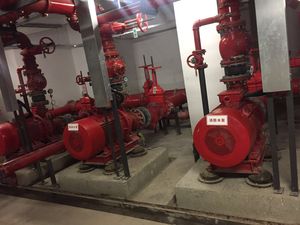 Round Anti Vibration <strong>Rubber</strong> <strong>Mounts</strong> <strong>Engine</strong> <strong>Mount</strong> <strong>Rubber</strong> Bushing air Compressor <strong>Rubber</strong> Vibration <strong>Mount</strong> Isolator - Product Image 5