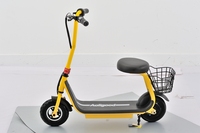 2020 Desain Baru Hot Jual Motor Listrik Skuter Listrik