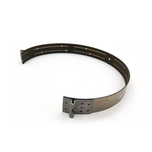 Banda de freno de transmisión automática RE5R05A, compatible con accesorios para automóviles NISSAN de 4 velocidades - Product Image 1