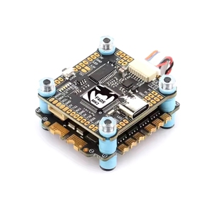 <span class=keywords><strong>MAMBA</strong></span> F405MK2 V2 ชุดควบคุมการบินพร้อม F402/<span class=keywords><strong>F50</strong></span> Stack 30MM/M3 3008 1150KV 2812 V3 มอเตอร์ไร้แปรง FPV อุปกรณ์เสริมโดรน FXB - Product Image 2