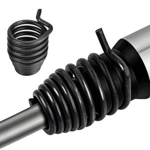 <span class=keywords><strong>Marteau</strong></span> perforateur pneumatique, <span class=keywords><strong>marteau</strong></span> briseur, burin, rivet, <span class=keywords><strong>pelle</strong></span> à air, outil multifonctionnel, <span class=keywords><strong>marteau</strong></span> pneumatique portatif C4 - Product Image 5