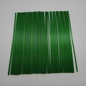 6063アルミニウムキャピラリーチューブ 3mm 4mm 5mm <span class=keywords><strong>6mm</strong></span> 7mm 8mm 9mm 10mm - Product Image 5