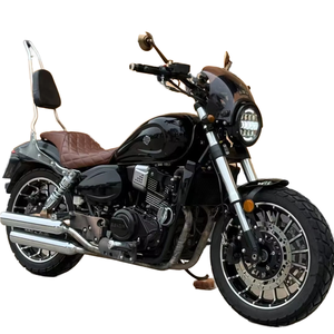 <span class=keywords><strong>Motos</strong></span> d'<span class=keywords><strong>occasion</strong></span> populaires : Magasin spécialisé en <span class=keywords><strong>motos</strong></span> rétro, streetbikes, sportbikes aquatiques, Benda 400cc bicylindre essence - Product Image 1