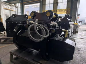 Trituradora <span class=keywords><strong>de</strong></span> Madera a Diésel Monde, Trituradora <span class=keywords><strong>de</strong></span> Árboles Rotatoria, Trituradora Forestal Personalizada con 1 Año <span class=keywords><strong>de</strong></span> Garantía en Venta - Product Image 6