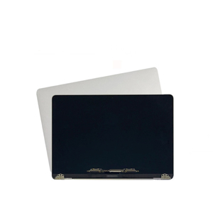 Bán buôn máy tính xách tay màn hình LCD cho MacBook Pro A1707 a1990 LCD lắp ráp hiển thị thay thế <span class=keywords><strong>15.4</strong></span> inch - Product Image 2