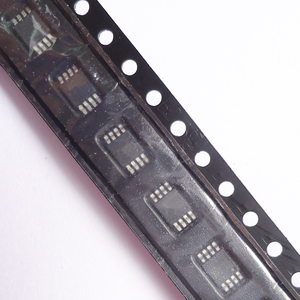 BD9107FVM-TR bd9107fvm bd9107 msop8 mạch tích hợp IC chip <span class=keywords><strong>SMD</strong></span> linh kiện điện tử - Product Image 1