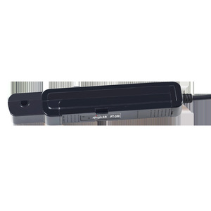 Sonda de Corriente Pintech PT-350 DC-50MHz 60A Pico, Interfaz BNC, Pinza Amperimétrica - Product Image 3