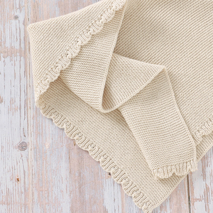 MImixiong nuovo Design coperta per bambini lavorata a maglia Cute <span class=keywords><strong>Koala</strong></span> <span class=keywords><strong>Baby</strong></span> Sleeping Toy asciugamano lenitivo Super Soft <span class=keywords><strong>Baby</strong></span> Comforter Toy - Product Image 6