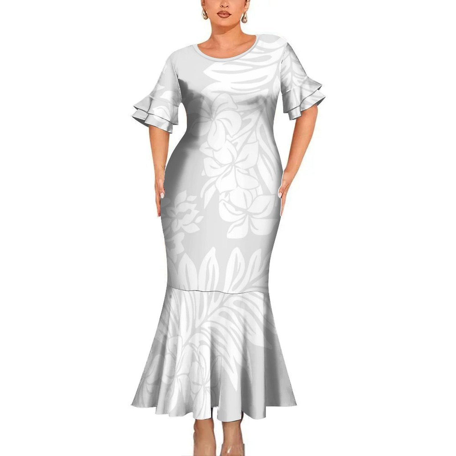 White-dm0z75fptd4e-white