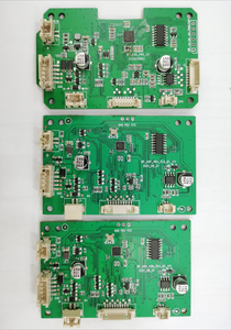 ODM/OEM High Quality Coin Operated <b>Game</b> Machines PCB Board - Product Image 2