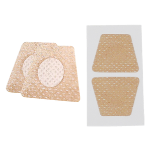 ネイルトリートメントパッチ抗真菌ネイルコレクションステッカー巻き足の爪ケア爪切り抗感染修復パッチ - Product Image 4