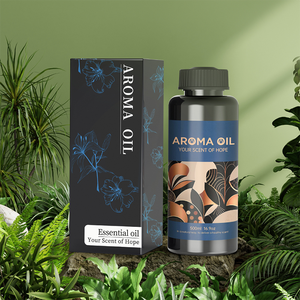 CNUS Precio al por mayor <span class=keywords><strong>Victoria</strong></span>'s <span class=keywords><strong>Secret</strong></span> Plant Extract Lavanda Concentrado Aromatizante Fragancia Lauder Perfume Aceite - Product Image 2