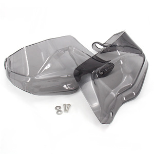 RTS R1250GS Protège-mains pour BMW R1200GS LC ADV F800GS <span class=keywords><strong>Adventure</strong></span> S1000XR <span class=keywords><strong>F850GS</strong></span> F750GS Pare-brise 2013-2019 - Product Image 3