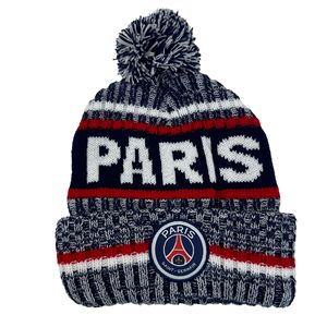 2024 Moda <span class=keywords><strong>Beanie</strong></span> Usa fútbol deporte Jacquard gorra de invierno sombreros de punto <span class=keywords><strong>NFL</strong></span> gorros para adultos