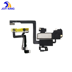 Para <span class=keywords><strong>iPhone</strong></span> X, XS, <span class=keywords><strong>XR</strong></span>, 64GB, 128GB - Product Image 4