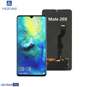 LCD cho Galaxy hiển thị a03s a037u A10 A20 A30 A40 A50 A60 A70 A80 A90 LCD màn hình cảm ứng cho Samsung A22 5 gam màn hình - Product Image 1