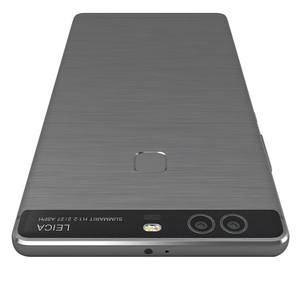 Venta al por mayor <span class=keywords><strong>para</strong></span> <span class=keywords><strong>HUAWEI</strong></span> 3G y 4G Smartphones Y5P Y9 Prime Honor <span class=keywords><strong>P30</strong></span> <span class=keywords><strong>Pro</strong></span> Nova 3i P40 P40 <span class=keywords><strong>Pro</strong></span> P50pro Pantalla LTE CDMA Opciones Precio bajo - Product Image 6