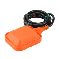 New Type Electrical Water Level Control Float Switch Level Measuring Instrument /Float Level Controller/float Level Switch