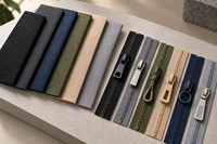 Étui de protection rigide et fin en EVA pour lunettes de soleil, lunettes connectées et lunettes de vue, personnalisable, vente en gros