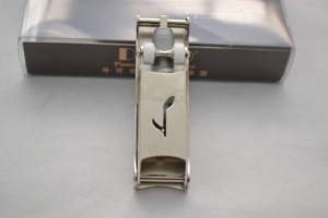 DEDO Punk piano bàn phím bao gồm thiết bị điều khiển gốc Piano thiết bị đóng chậm mùa thu - Product Image 3