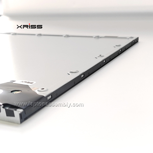 Écran LCD NEUF de 23,8 pouces M238HVN01.1 IPS FHD 1920*1080 Tout-en-un avec certification CE FC ROHS - Product Image 4