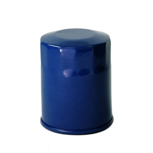 15400-Raf-T01 15400-PLM-A02 15400-Plm-A01 15400-Rta-003 Oil Filter - Product Image 3