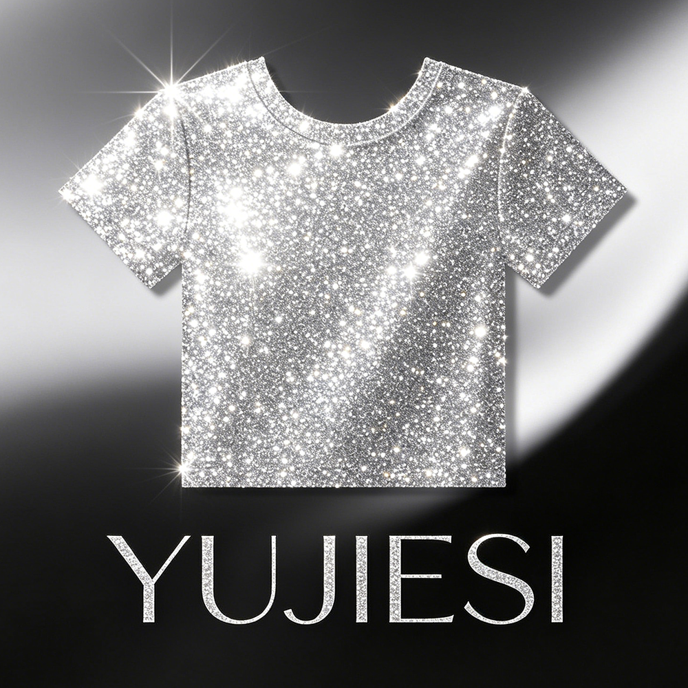Fuzhou Yujiesi Trading Co., Ltd.