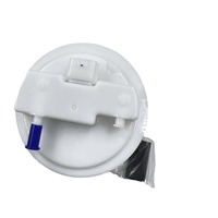 Pour Renault TRAFIC III BUS 1.6 DCI ensemble de pompe à carburant pour modèles de véhicules spécifiques 320900680 172022377R 172022047R
