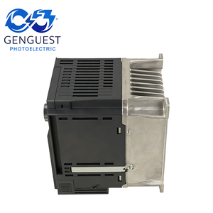 อินเวอร์เตอร์ VFD รุ่น FR-E840-0120-4-60 FR-E840-0170-4-60 FR-E840-0230-4-60 FR-E840-0300-4-60 FR-E840-0380-4-60 FR-E840-0440-4-60 - Product Image 1