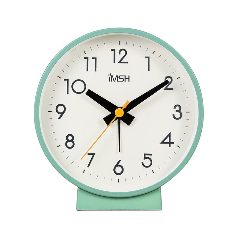 สีเขียวอ่อน