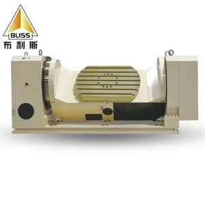 Venta al por mayor de fábrica de 3, 4, 5, 6 ejes, máquina <span class=keywords><strong>CNC</strong></span>, revólver, torno <span class=keywords><strong>CNC</strong></span>, máquina herramienta, centro de mecanizado <span class=keywords><strong>Cnc</strong></span> Vmc - Product Image 4