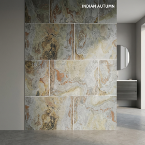 Flexible <b>stone</b> veneer block Custom size slate <b>stone</b> Natural slate <b>stone</b> veneer Wholesale flexible <b>stone</b> - Product Image 5