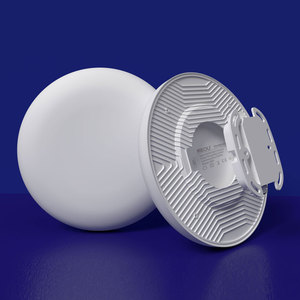 <span class=keywords><strong>Plafonnier</strong></span> led 36w, montage en surface, facile à installer, avec TUV CB CE - Product Image 1