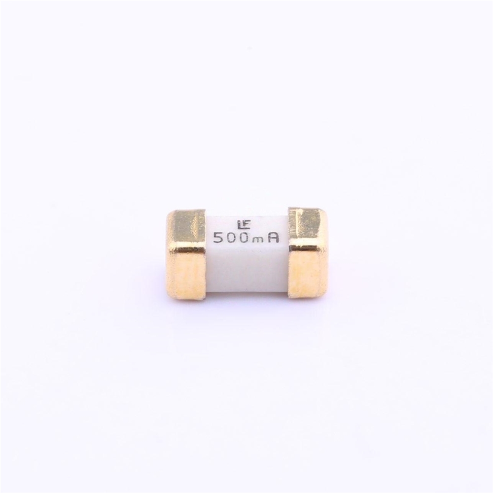 KWM MICROSMD010F-2 0.1A 30V IN STOCK