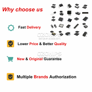 LQB18NNR22K10D ที่มีคุณภาพยาวนาน0603 czsku: NM738AGD56 - Product Image 5