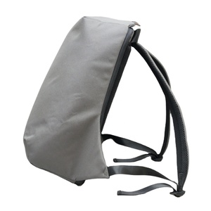 Vente en gros de l'industrie chinoise sac pour école voyage sports de plein air imperméable loisirs camping pack sac à dos de randonnée en plein air personnalisé - Product Image 1