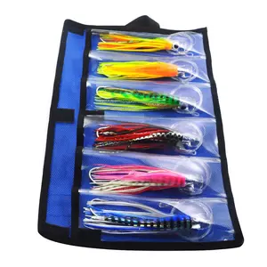 Offshore Fishing Lures China Trade,Buy China Direct From Offshore Fishing  Lures Factories at