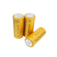 Batterie de module de Super condensateur 48V 165F banque d'alimentation de super condensateur utilisée pour le système d'énergie solaire