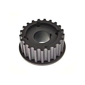 MD164835 23352-42510 <span class=keywords><strong>albero</strong></span> <span class=keywords><strong>motore</strong></span> equilibratore <span class=keywords><strong>albero</strong></span> <span class=keywords><strong>motore</strong></span> <span class=keywords><strong>per</strong></span> mitMitsubishi L200 Pajero - Product Image 5