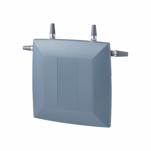 6GK57881GY010AA0 Authorized Distributor RF Receiver,<b>Transmitter</b>,Transceiver Finished Units - Product Image 1