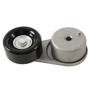 Belt Tensioner 6689611 Compatible With Bob S100 S740 S750 S770 S850 T740 T870