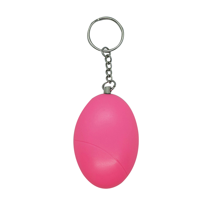 Персональная сигнализация безопасности персональная защита сигнализация безопасный звук персональная сигнализация