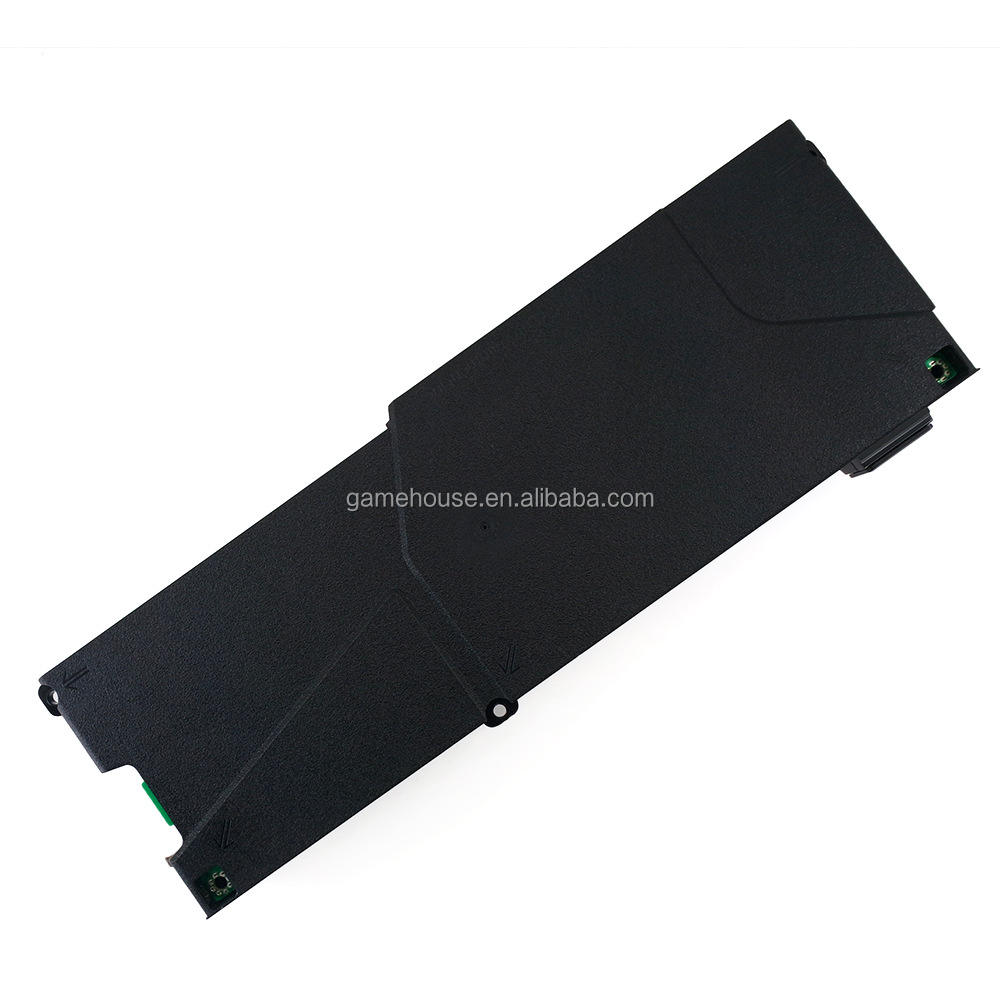 ADP-240AR-สีดำ