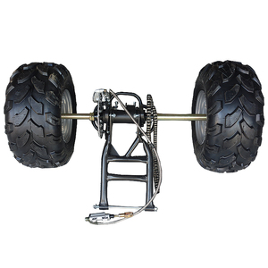 24v Battery Power Electric Motorized Bike Kit Adultos De Carreras <strong>Go</strong> <strong>Kart</strong> Para La Venta <strong>Tires</strong> <strong>Slicks</strong> <strong>for</strong> Kids - Product Image 1