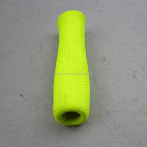 <span class=keywords><strong>Auto</strong></span> che utilizza lo scudo termico in fibra di vetro ad alta temperatura antincendio isolante candele protezioni per stivali - Product Image 4